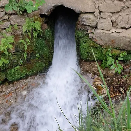 Βίλα 